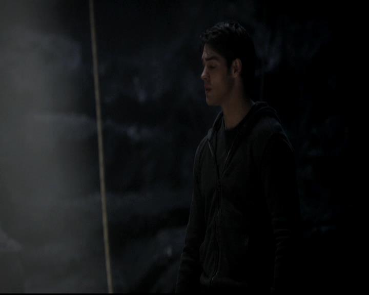 VampireDiariesWorld-dot-org_4x14DownTheRabbitHole0642.jpg