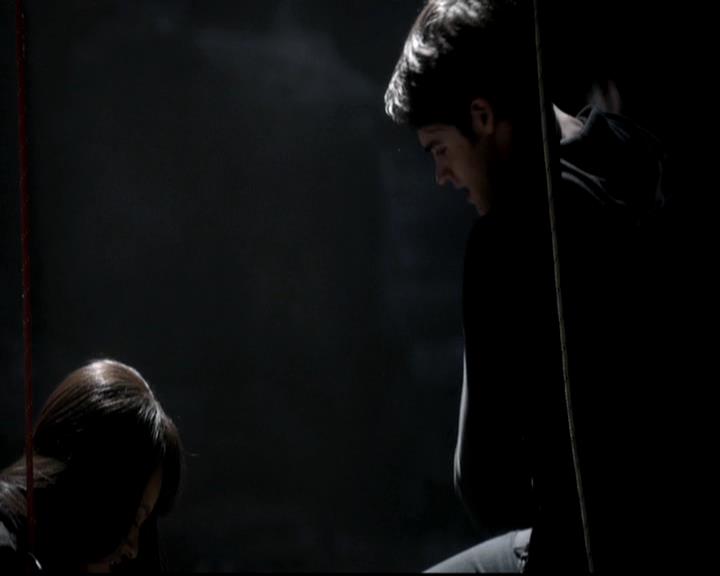 VampireDiariesWorld-dot-org_4x14DownTheRabbitHole0652.jpg