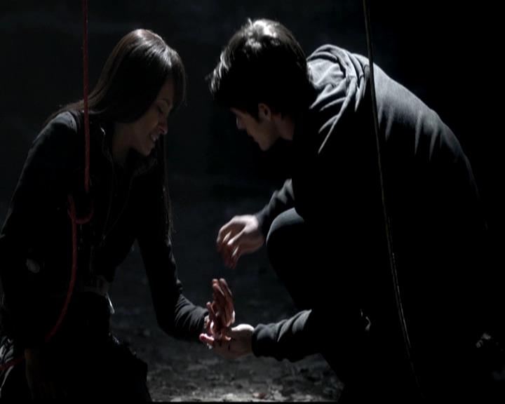 VampireDiariesWorld-dot-org_4x14DownTheRabbitHole0663.jpg