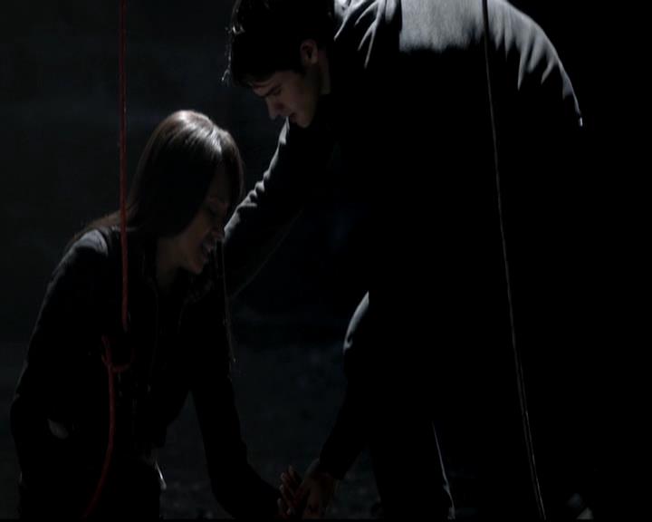 VampireDiariesWorld-dot-org_4x14DownTheRabbitHole0664.jpg