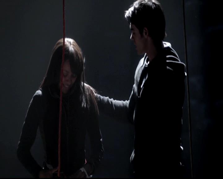 VampireDiariesWorld-dot-org_4x14DownTheRabbitHole0669.jpg