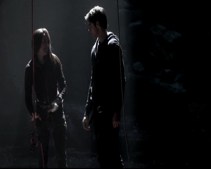 VampireDiariesWorld-dot-org_4x14DownTheRabbitHole0671.jpg