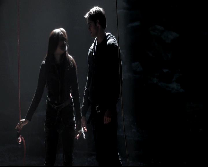 VampireDiariesWorld-dot-org_4x14DownTheRabbitHole0672.jpg