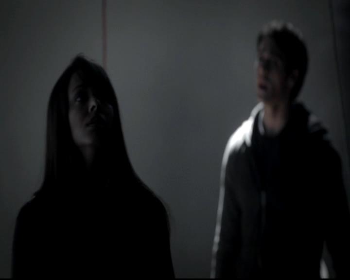 VampireDiariesWorld-dot-org_4x14DownTheRabbitHole0675.jpg