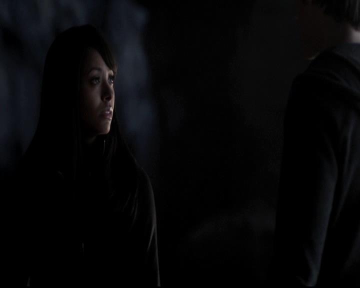 VampireDiariesWorld-dot-org_4x14DownTheRabbitHole0677.jpg