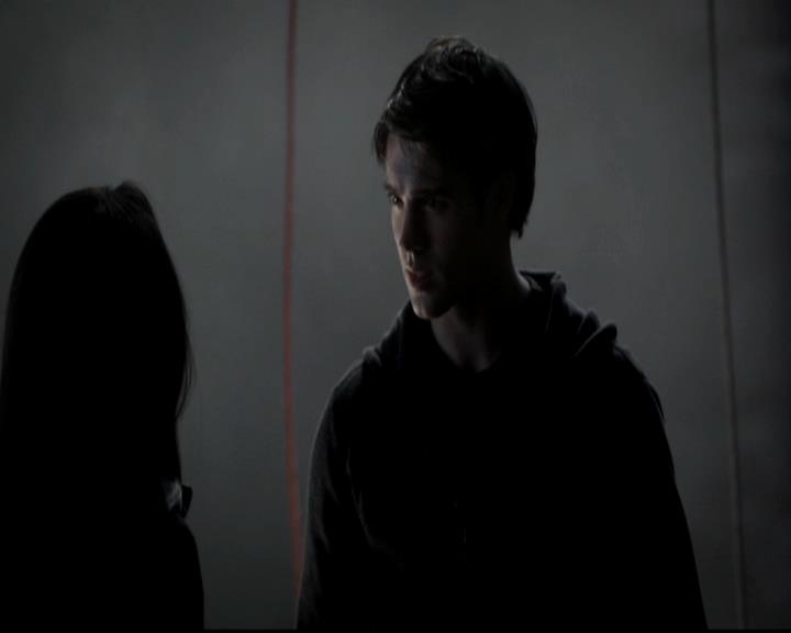 VampireDiariesWorld-dot-org_4x14DownTheRabbitHole0678.jpg