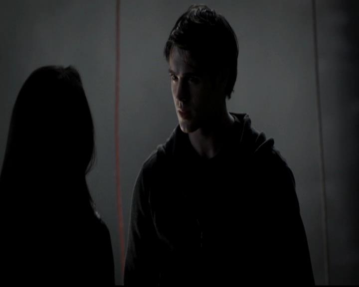 VampireDiariesWorld-dot-org_4x14DownTheRabbitHole0680.jpg