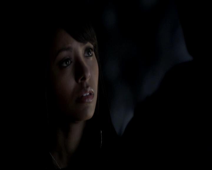 VampireDiariesWorld-dot-org_4x14DownTheRabbitHole0682.jpg