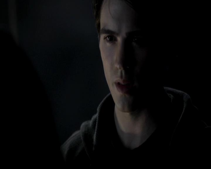 VampireDiariesWorld-dot-org_4x14DownTheRabbitHole0683.jpg