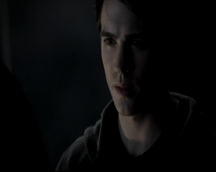 VampireDiariesWorld-dot-org_4x14DownTheRabbitHole0684.jpg