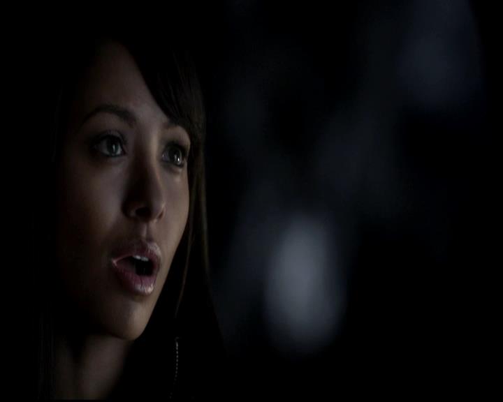 VampireDiariesWorld-dot-org_4x14DownTheRabbitHole0685.jpg