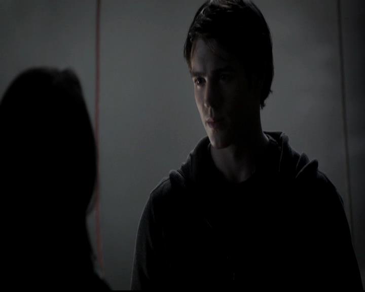 VampireDiariesWorld-dot-org_4x14DownTheRabbitHole0686.jpg