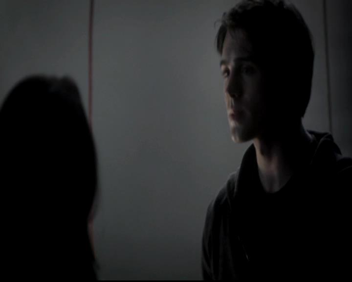 VampireDiariesWorld-dot-org_4x14DownTheRabbitHole0688.jpg