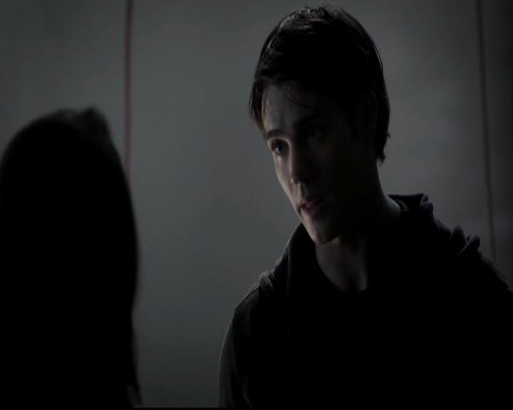 VampireDiariesWorld-dot-org_4x14DownTheRabbitHole0689.jpg