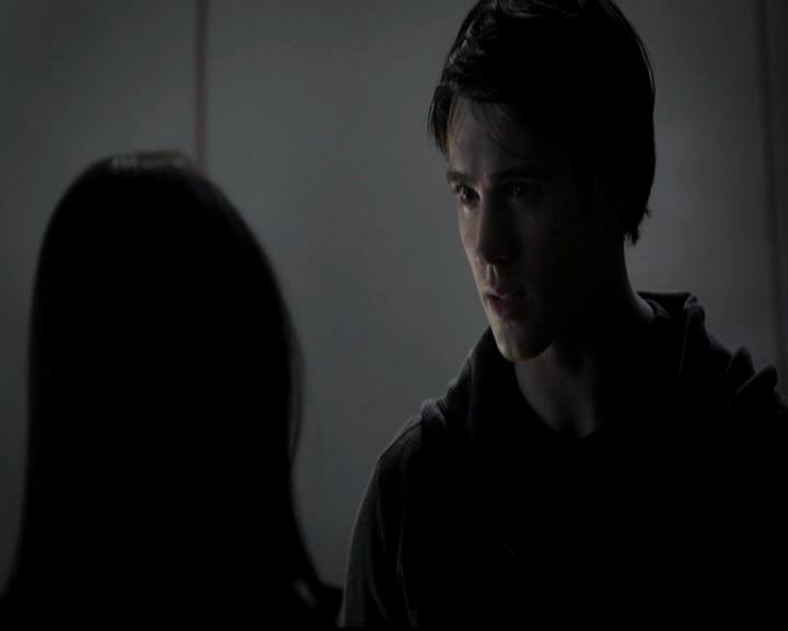 VampireDiariesWorld-dot-org_4x14DownTheRabbitHole0692.jpg