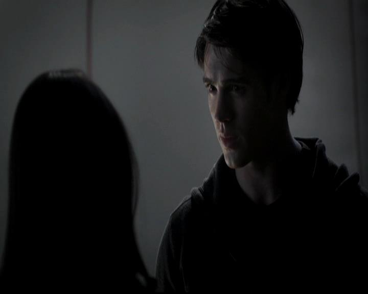 VampireDiariesWorld-dot-org_4x14DownTheRabbitHole0693.jpg