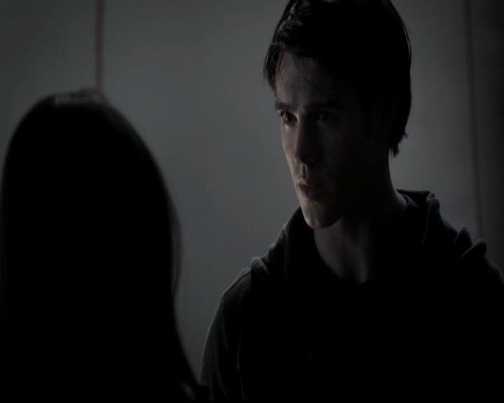 VampireDiariesWorld-dot-org_4x14DownTheRabbitHole0694.jpg