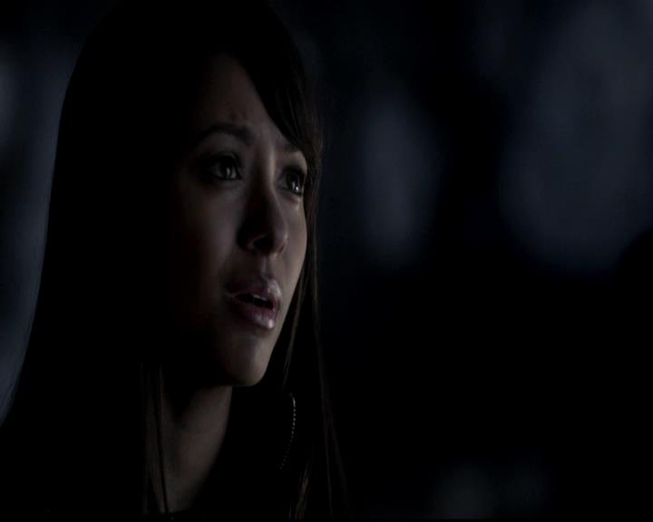 VampireDiariesWorld-dot-org_4x14DownTheRabbitHole0695.jpg