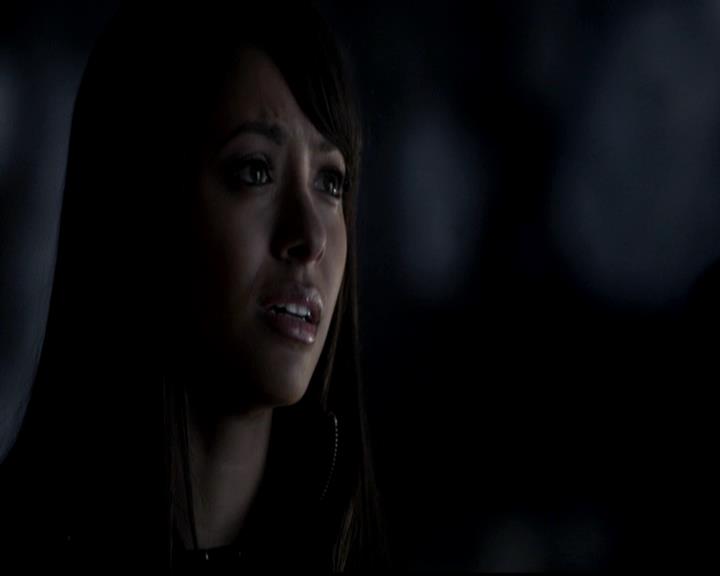 VampireDiariesWorld-dot-org_4x14DownTheRabbitHole0696.jpg