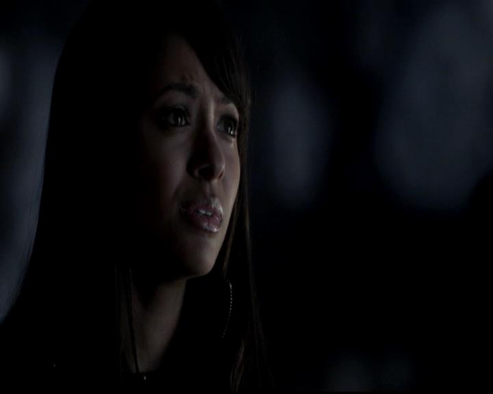 VampireDiariesWorld-dot-org_4x14DownTheRabbitHole0697.jpg