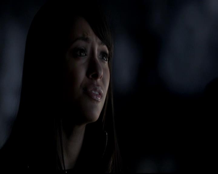 VampireDiariesWorld-dot-org_4x14DownTheRabbitHole0698.jpg