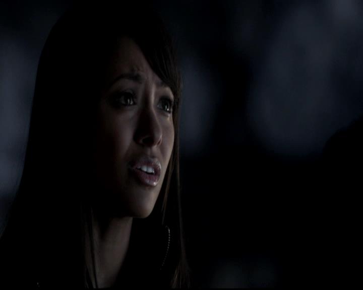 VampireDiariesWorld-dot-org_4x14DownTheRabbitHole0699.jpg