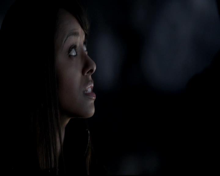 VampireDiariesWorld-dot-org_4x14DownTheRabbitHole0700.jpg