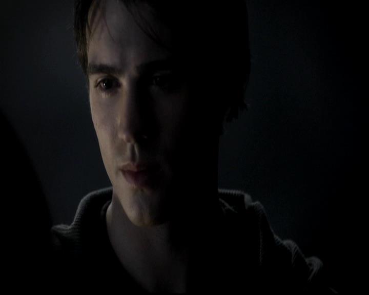 VampireDiariesWorld-dot-org_4x14DownTheRabbitHole0702.jpg