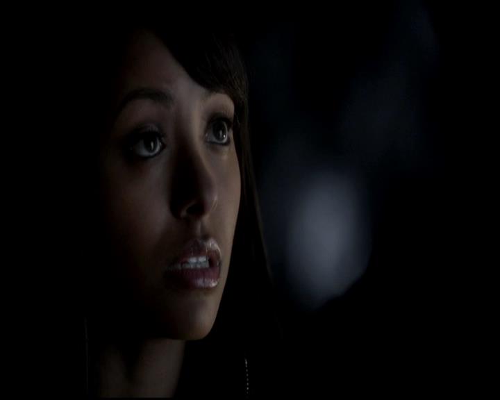 VampireDiariesWorld-dot-org_4x14DownTheRabbitHole0703.jpg