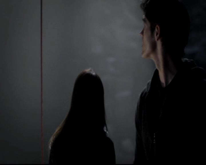 VampireDiariesWorld-dot-org_4x14DownTheRabbitHole0707.jpg