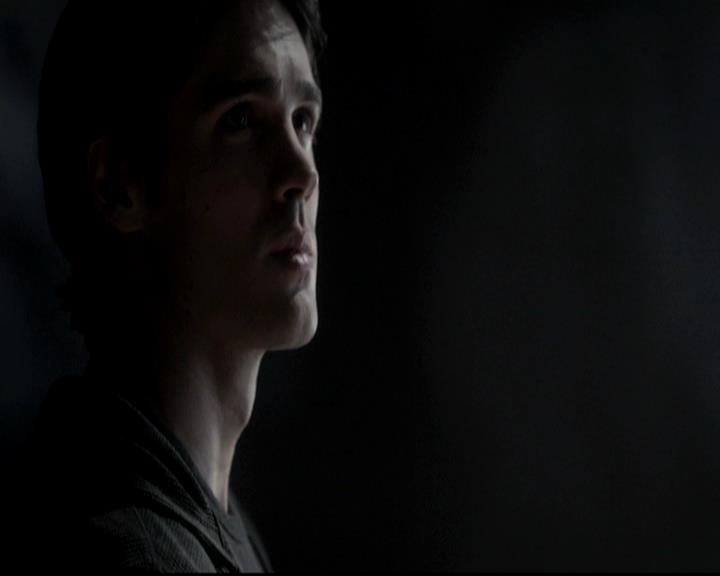 VampireDiariesWorld-dot-org_4x14DownTheRabbitHole0708.jpg