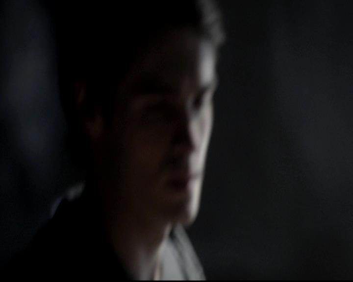 VampireDiariesWorld-dot-org_4x14DownTheRabbitHole0709.jpg