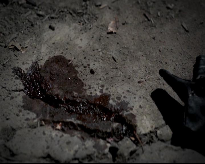 VampireDiariesWorld-dot-org_4x14DownTheRabbitHole0715.jpg