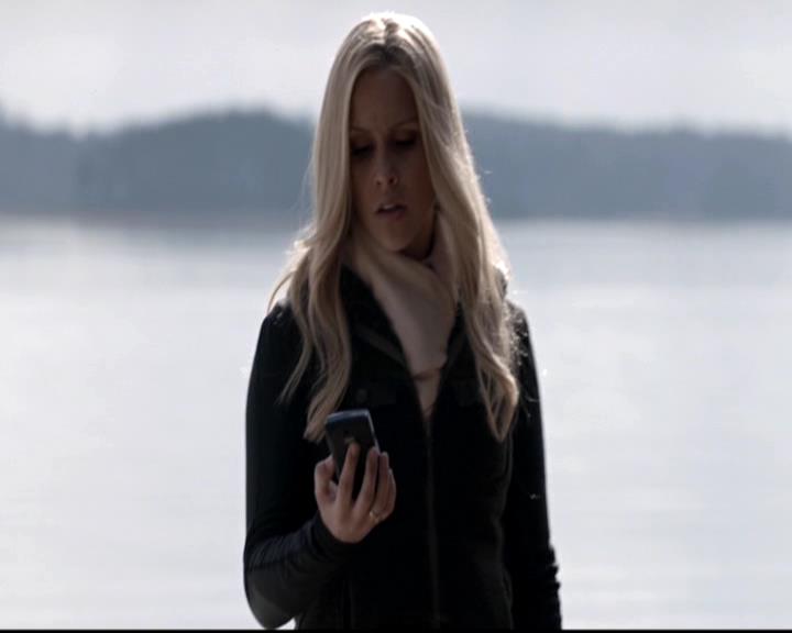 VampireDiariesWorld-dot-org_4x14DownTheRabbitHole0733.jpg