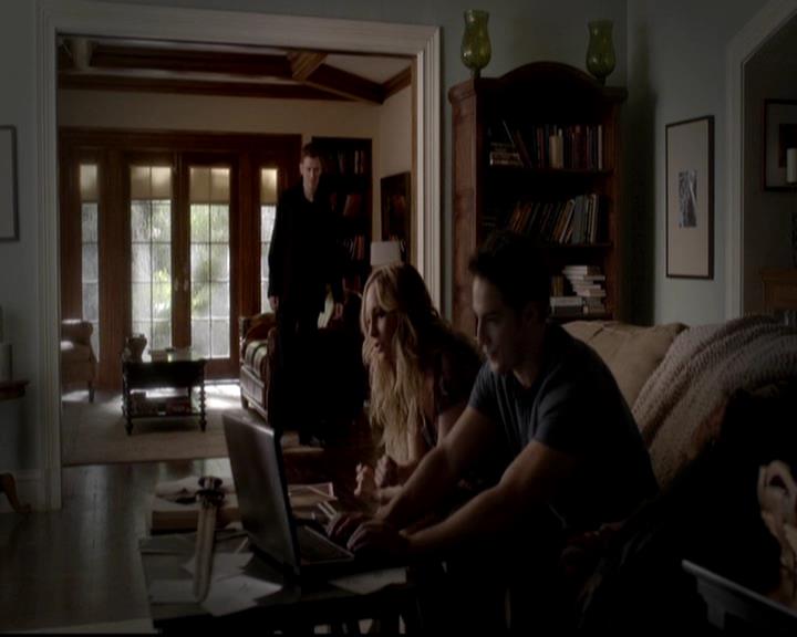 VampireDiariesWorld-dot-org_4x14DownTheRabbitHole0739.jpg