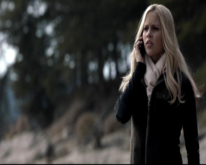 VampireDiariesWorld-dot-org_4x14DownTheRabbitHole0744.jpg