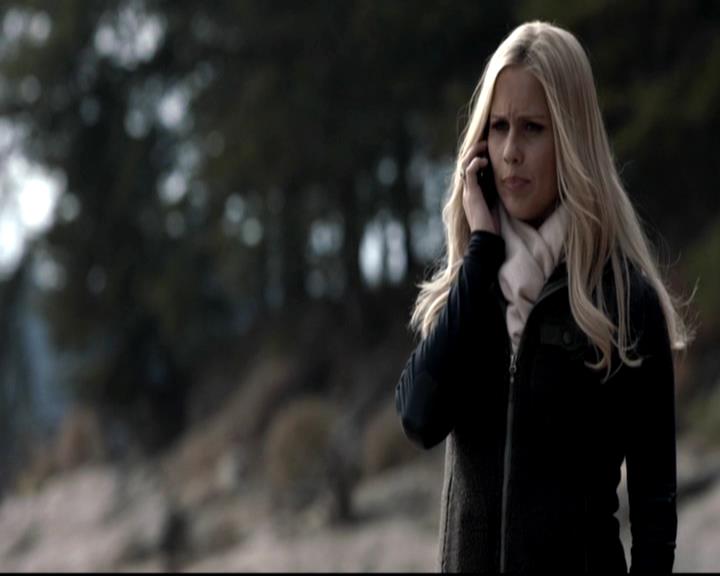 VampireDiariesWorld-dot-org_4x14DownTheRabbitHole0745.jpg