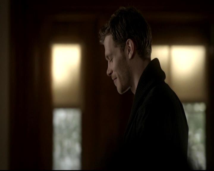 VampireDiariesWorld-dot-org_4x14DownTheRabbitHole0747.jpg