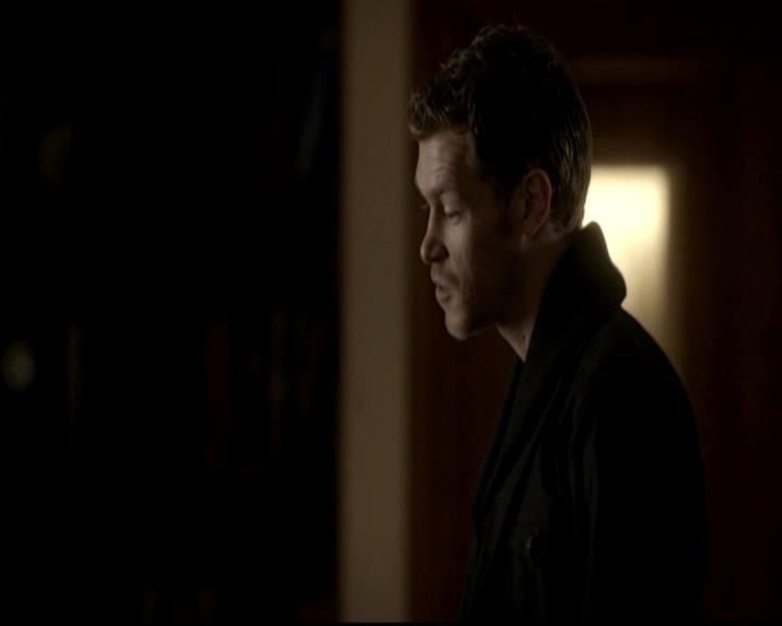 VampireDiariesWorld-dot-org_4x14DownTheRabbitHole0748.jpg