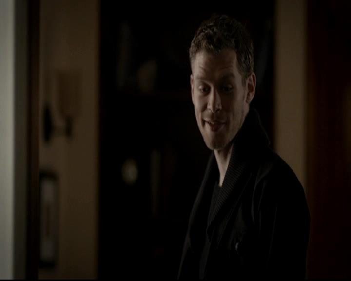 VampireDiariesWorld-dot-org_4x14DownTheRabbitHole0749.jpg