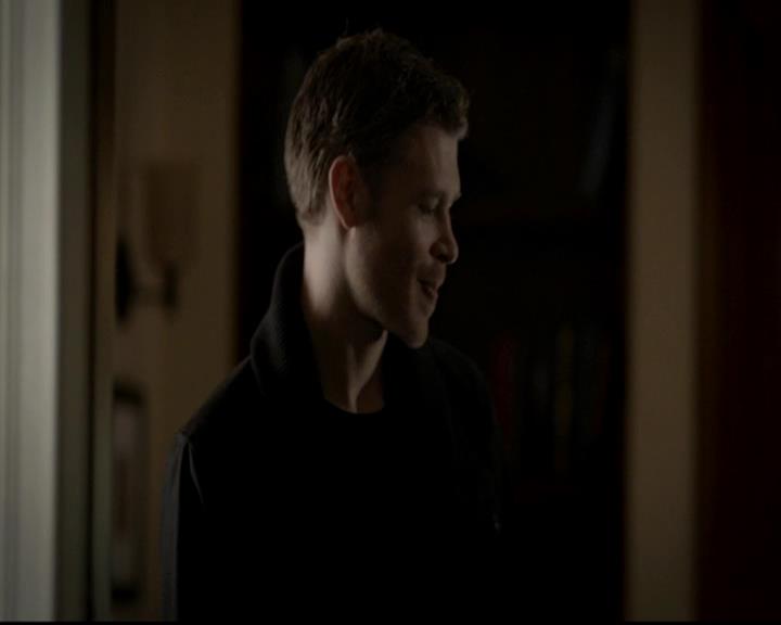 VampireDiariesWorld-dot-org_4x14DownTheRabbitHole0750.jpg