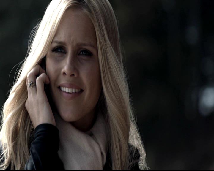 VampireDiariesWorld-dot-org_4x14DownTheRabbitHole0751.jpg