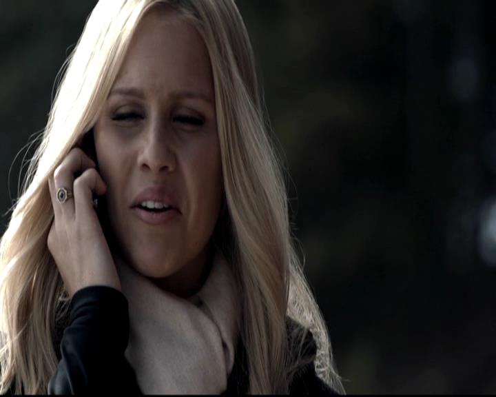 VampireDiariesWorld-dot-org_4x14DownTheRabbitHole0752.jpg