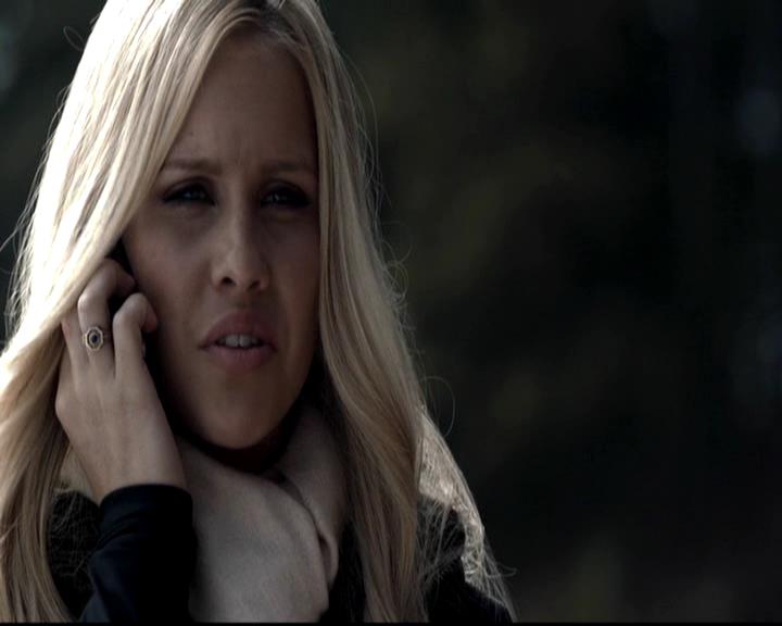 VampireDiariesWorld-dot-org_4x14DownTheRabbitHole0753.jpg