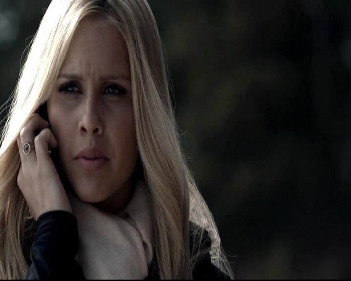 VampireDiariesWorld-dot-org_4x14DownTheRabbitHole0754.jpg