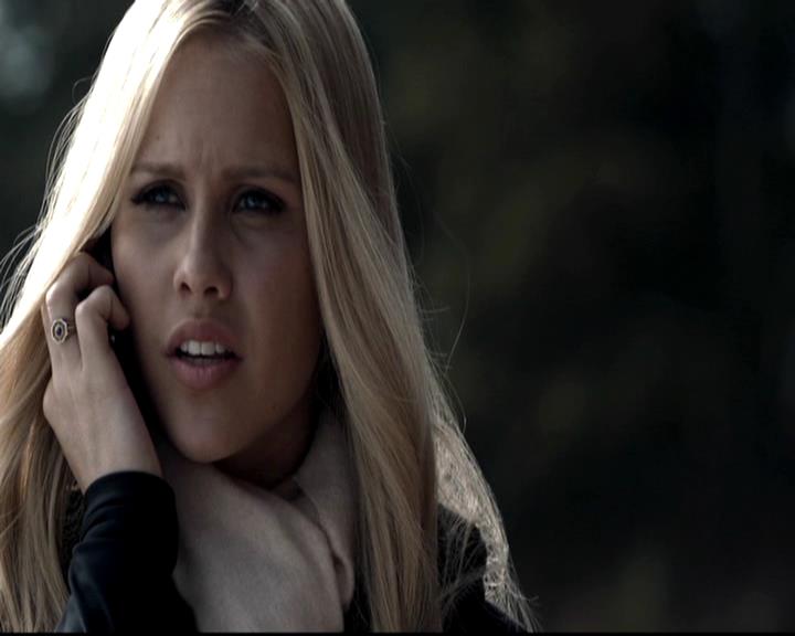 VampireDiariesWorld-dot-org_4x14DownTheRabbitHole0755.jpg