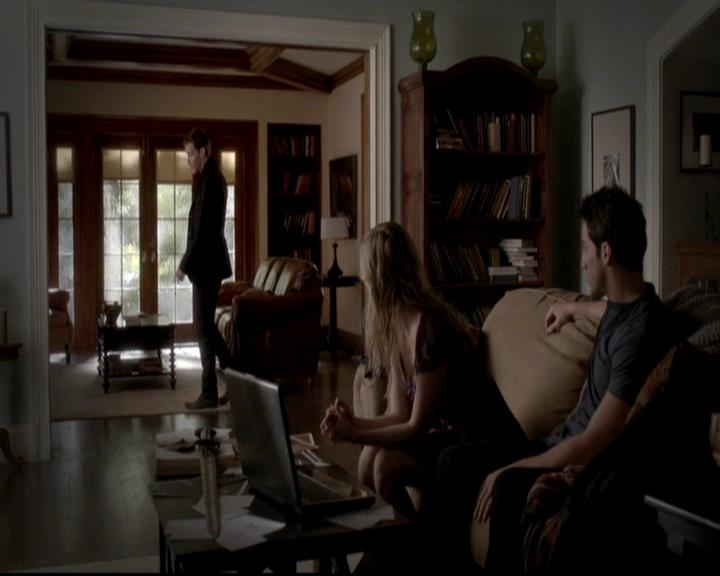 VampireDiariesWorld-dot-org_4x14DownTheRabbitHole0756.jpg