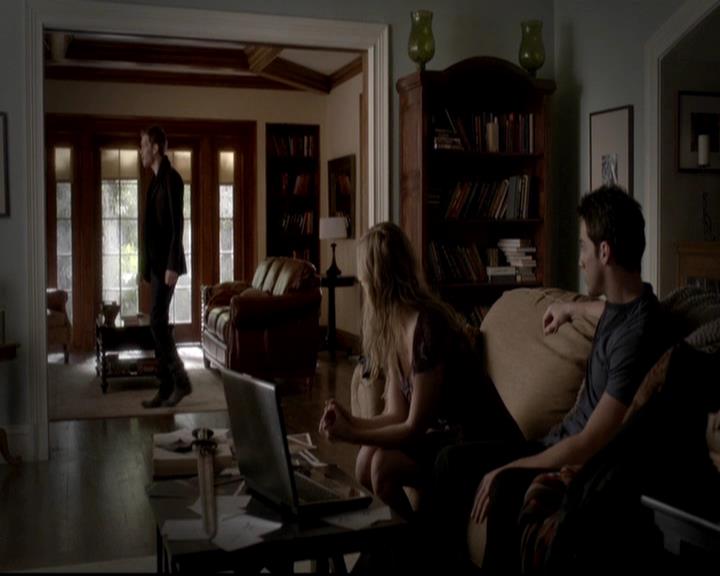 VampireDiariesWorld-dot-org_4x14DownTheRabbitHole0757.jpg