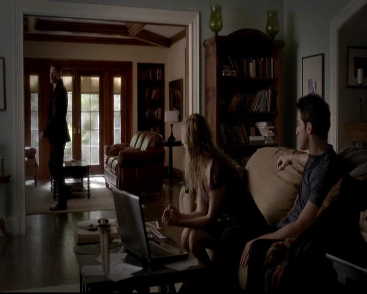 VampireDiariesWorld-dot-org_4x14DownTheRabbitHole0758.jpg