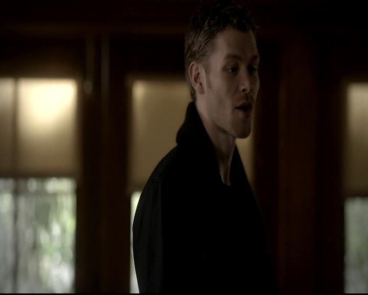 VampireDiariesWorld-dot-org_4x14DownTheRabbitHole0761.jpg